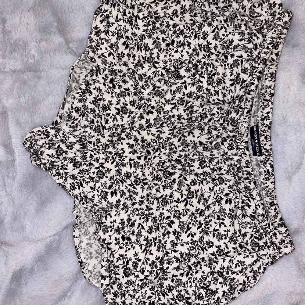 Brandy Melville Shorts